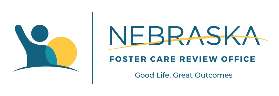 Recruiting Foster Care Review Board Members - North Platte