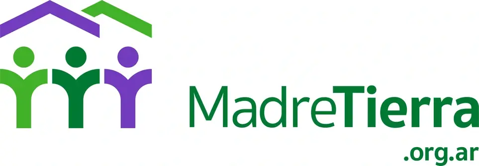 ¡Sumate como voluntario/a a la 4.ª Carrera Solidaria Madre Tierra!
