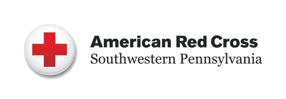 Blood Drive Volunteer in Beaver County