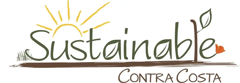Marketing Project Coordinator for Sustainability Nonprofit