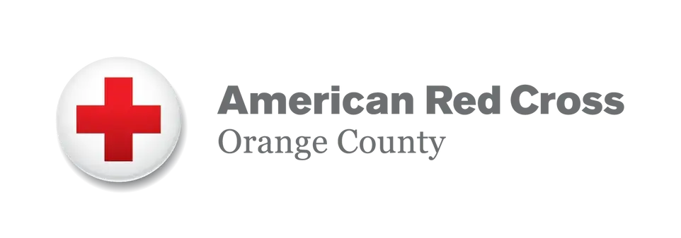 Wildfire Preparedness and Smoke Alarm Installation Event