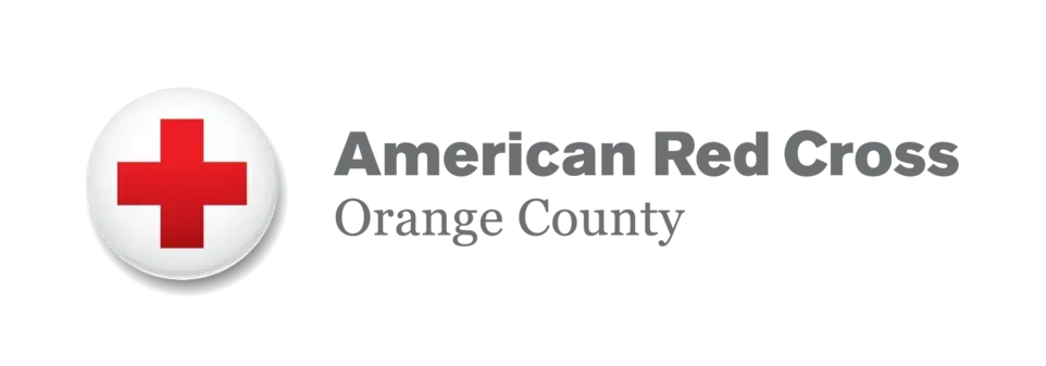 Red Cross – Disaster Logistics