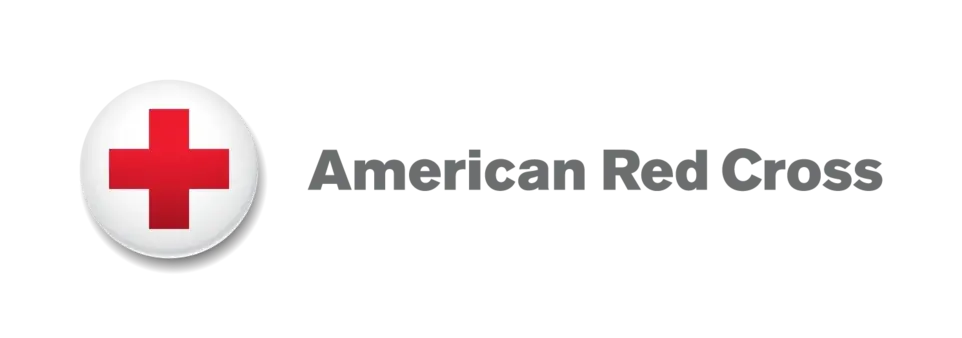 Provide Assistance During Disasters: Shelter Team Member