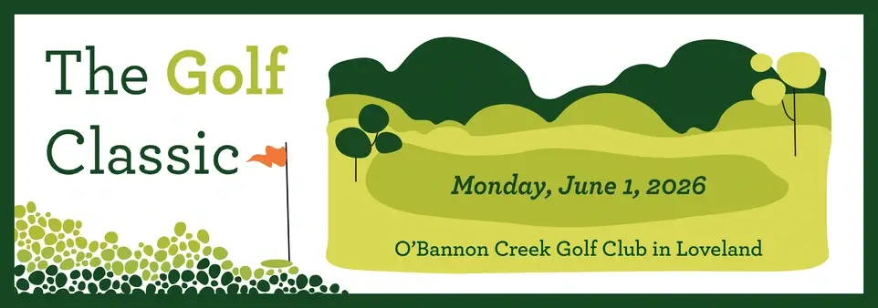 The 25th Annual Golf Classic for Stepping Stones