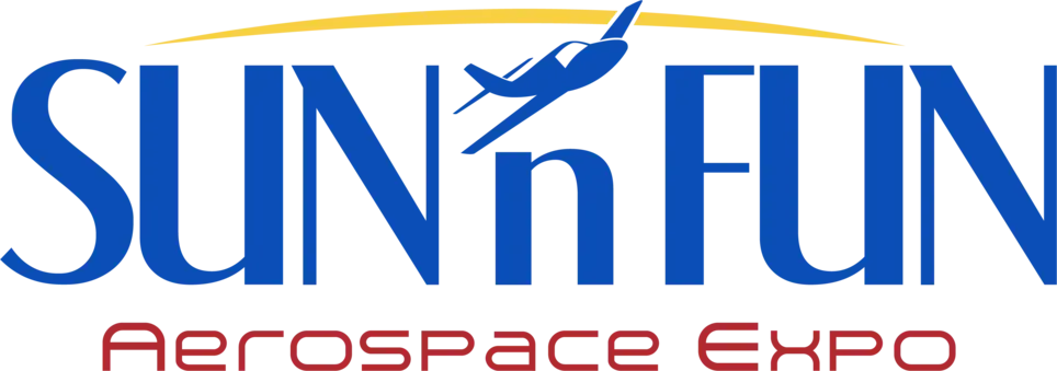 2026 SUN 'n FUN Aerospace Expo