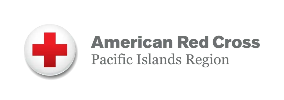 Volunteer Workforce Engagement Team- Oahu