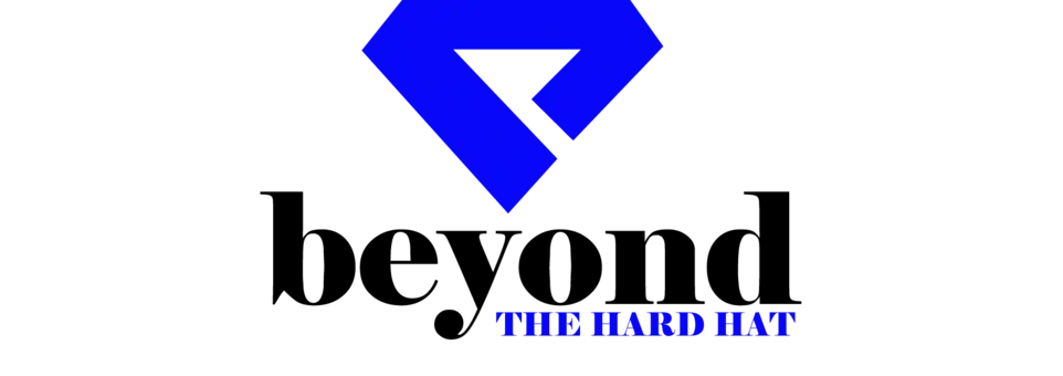 Board of Directors & Advisory Board Volunteer Opportunities - Beyond the Hard Hat