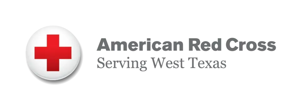 Disaster Cycle Services : Disaster Action Team (DAT) Member - El Paso and surrounding counties.