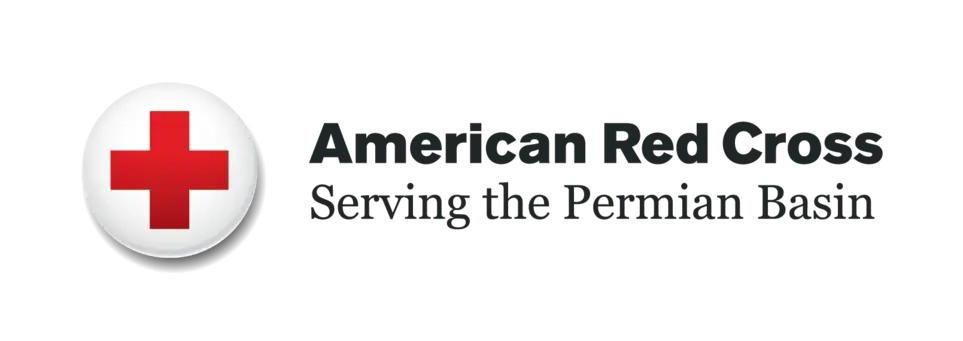 Disaster Cycle Services : Disaster Action Team (DAT) Member - Midland/Odessa