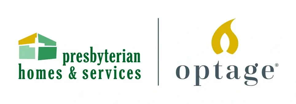 Bring Joy, Compassion, and Paws! Join us as a Hospice Companion Volunteer at Kirkland Crossing, Pewaukee, WI