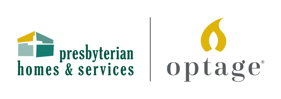 Immediate Need - Companion Hospice Visitor in Coon Rapids!