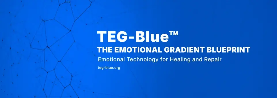 Trauma-Aware Research & Academic Catalyst Team — Psychology · Neuroscience · Education · Sociology