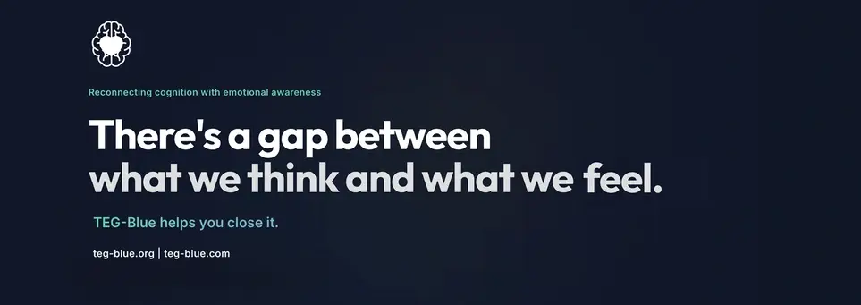 Research Contributors — Computational Validation of Regulatory States in Conflict Narratives
