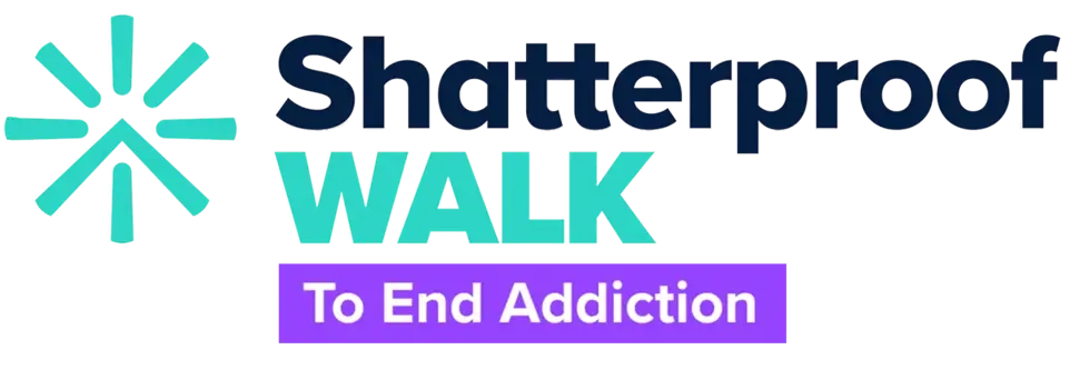 Help End Addiction! Volunteer at Shatterproof Walk New York City 2026