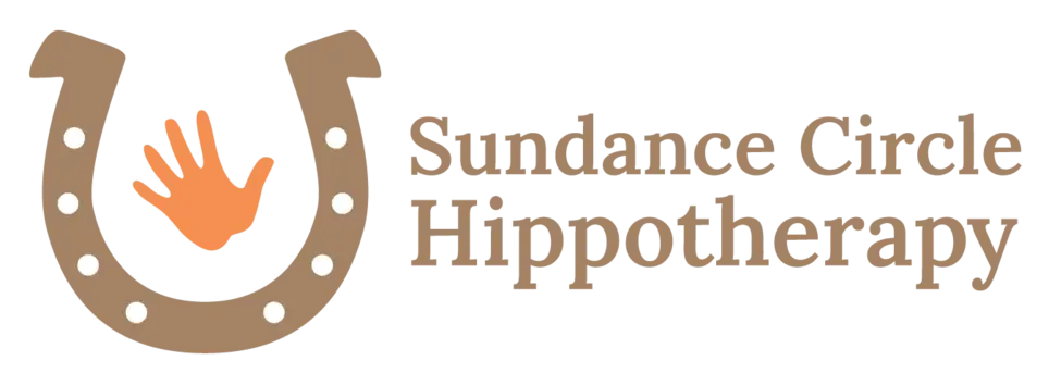 Volunteers Needed for Equine Assisted Therapy and Barn Work!