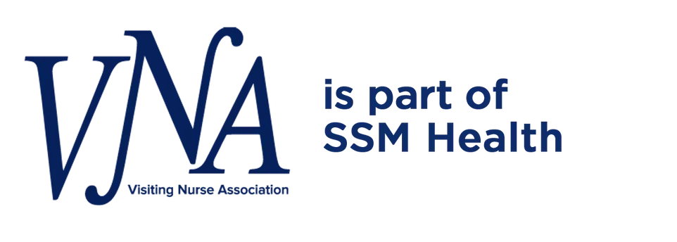 Vaccination Services Volunteer Clerk