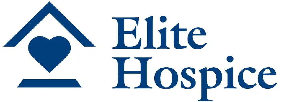 Beautician or Hairdresser or massage therapist volunteer ongoing in Central Arkansas