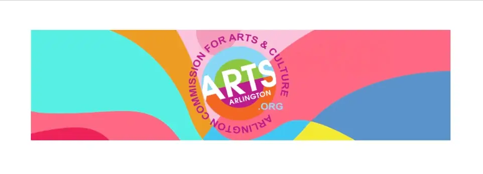 Arts & Culture – Fundraising & Development