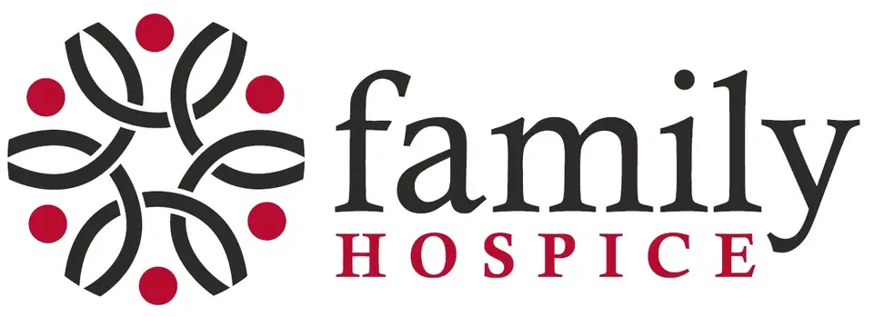 Hospice Companion Volunteer