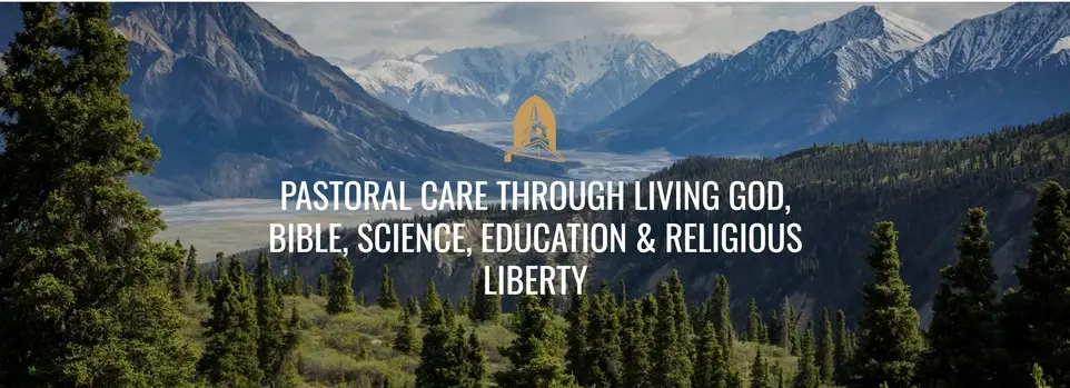 "Handy Helpers": Work together, Organize, Clean around the humble Home Church, Interior/Exterior, Handyman, Little bit of Everything, Assist Pastor
