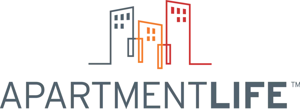 Events and Ministry Coordinator (Onsite, Volunteer) - Beaufort, South Carolina