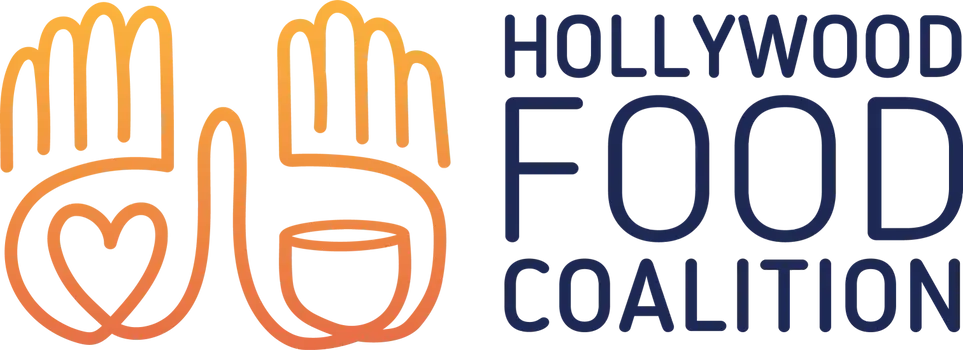 Hollywood Food Coalition