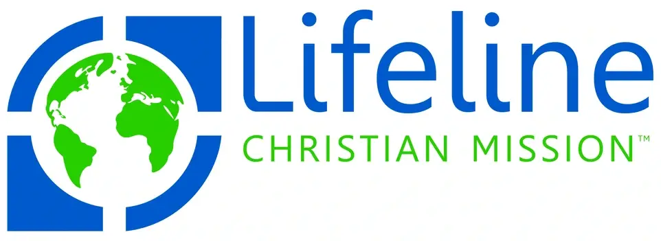 Volunteer Receptionist (part-time)