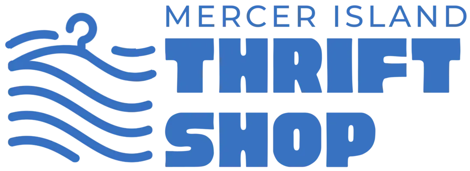 Apparel Sales Associate & Dressing Room Attendant