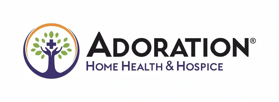 Become a Hospice Companion Volunteer – Make a Meaningful Impact