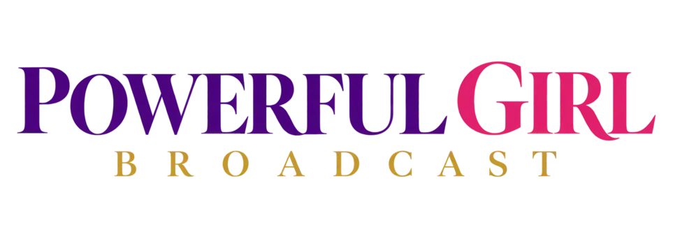 Administrative Assistant