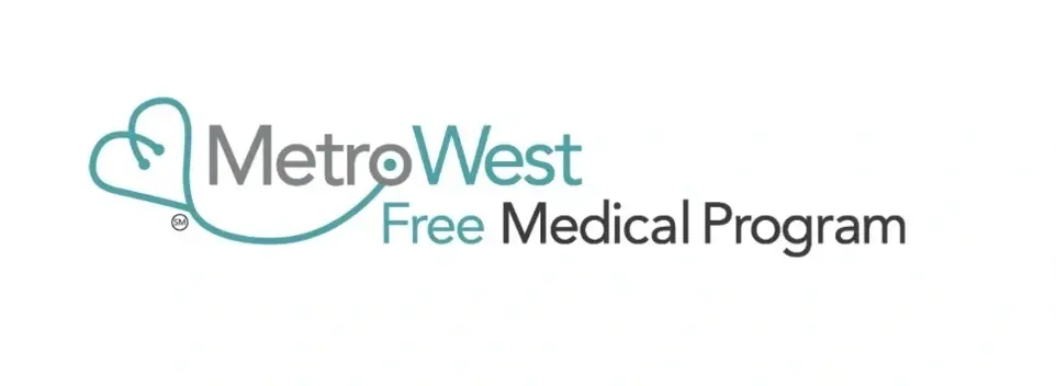 Volunteer With Us — Help Bring Healthcare to Those Who Need It Most
