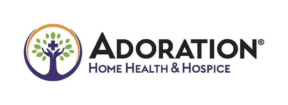 Become a Hospice Volunteer with Adoration Hospice – Baltimore