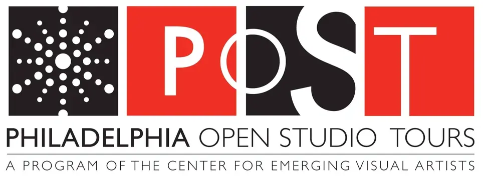 Philadelphia Open Studio Tours Volunteer