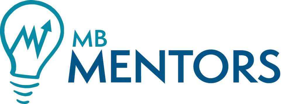 Mentors/Business Coaches