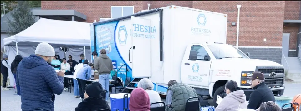 Ultrasound Tech/Sonographer