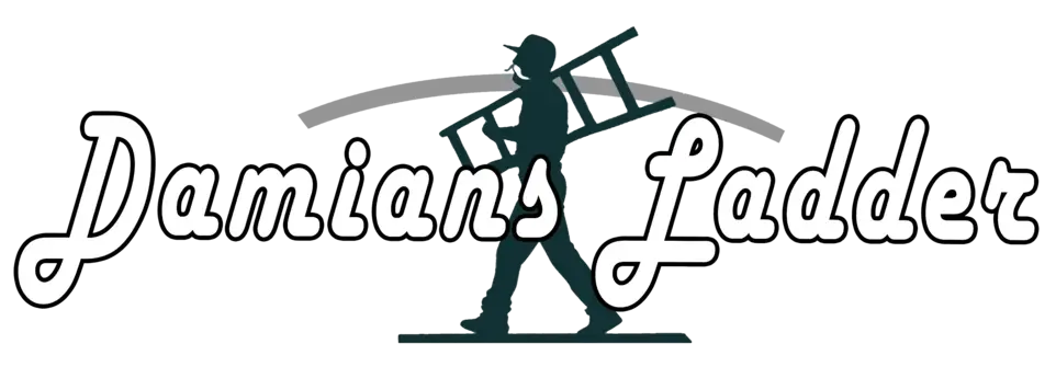 Accounting Volunteer
