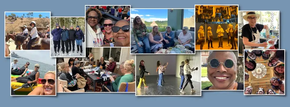 Tech Support Specialist