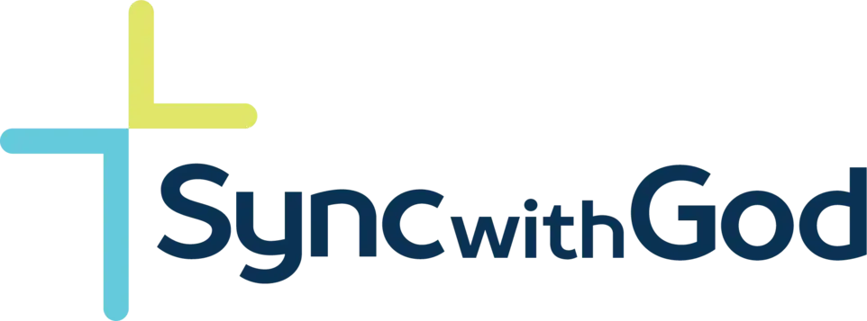 Volunteer Global Prayer Leader and Recruiter