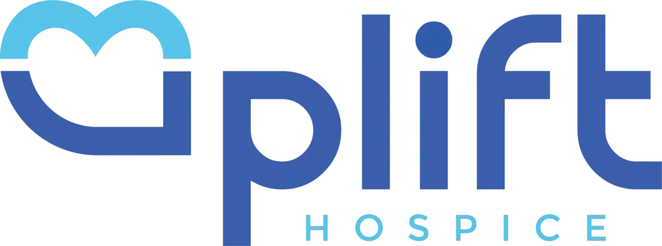 Calling All Hospice Volunteers