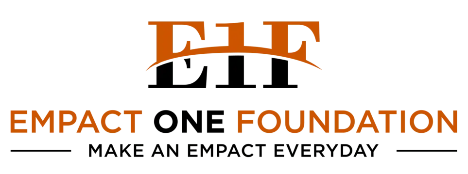 Program Coordinator Intern