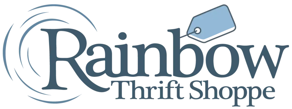 Rainbow Thrift Shoppe Volunteer