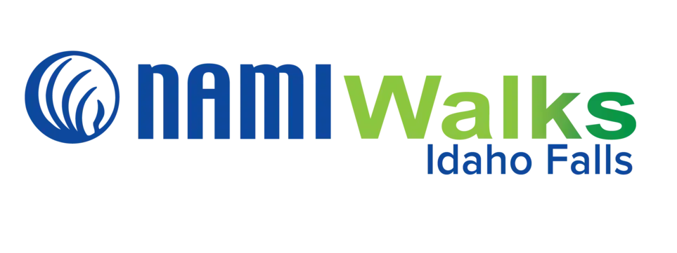 NAMIWalks Idaho Falls