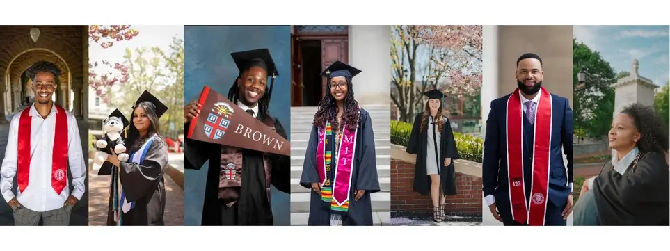 Volunteer Mentor Opportunity for College Students