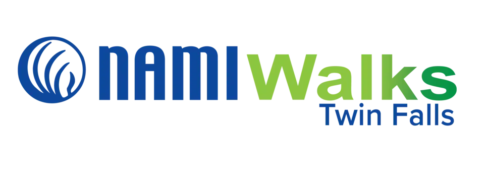 NAMIWalks Committee Twin Falls, ID