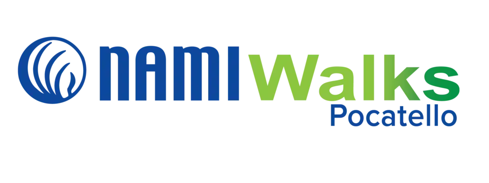 NAMIWalks Pocatello
