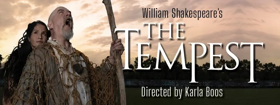 Tempest