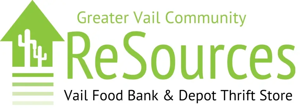 FOOD BANK-Summer Volunteers April 21-July 21