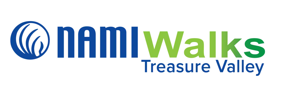 NAMIWalks Committee Treasure Valley, ID