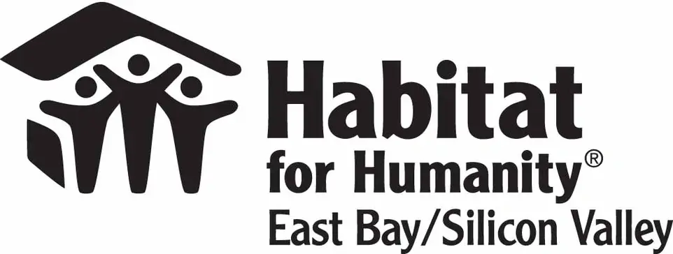 Join Habitat as we build 10 new townhomes in Hayward!