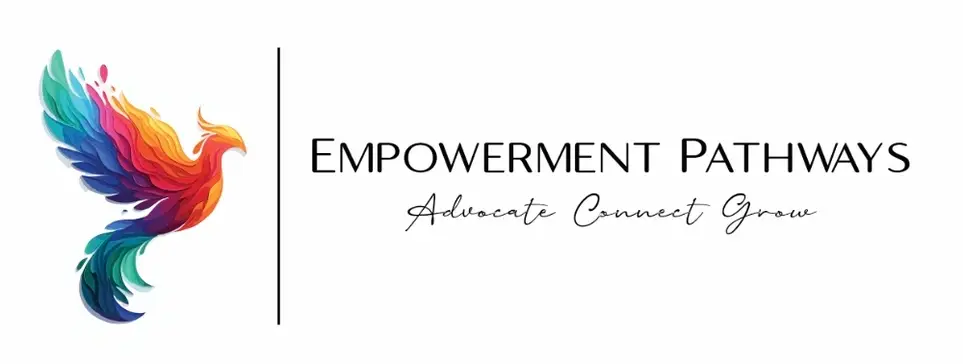 Secretary and Communications Director (Officer Position)